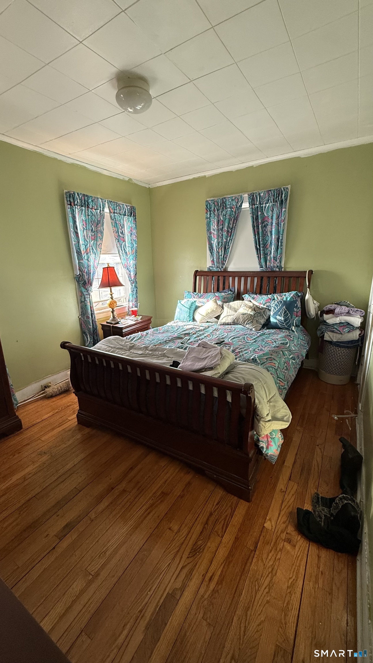644 Carroll Avenue Bridgeport CT 06607