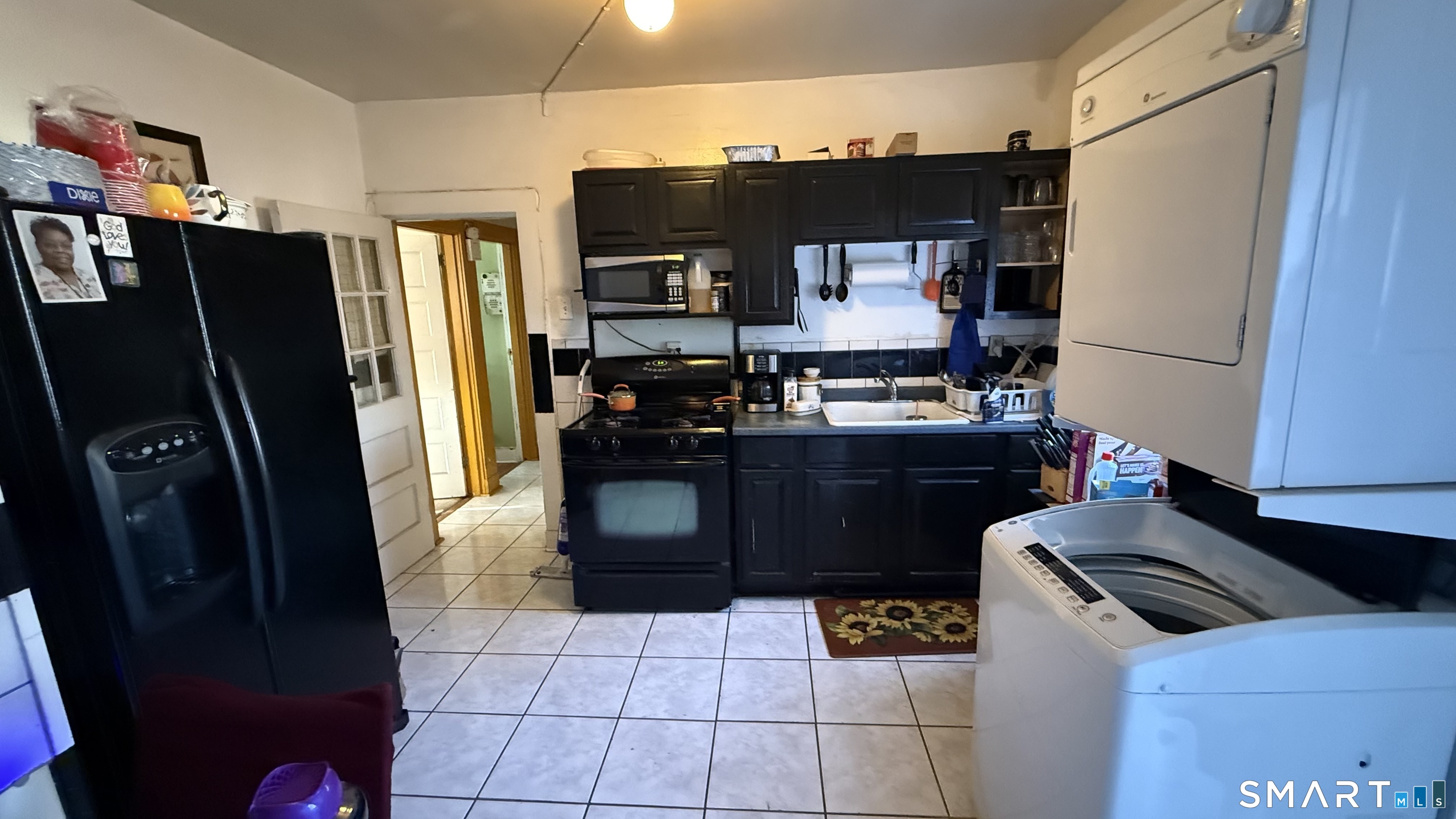 644 Carroll Avenue Bridgeport CT 06607