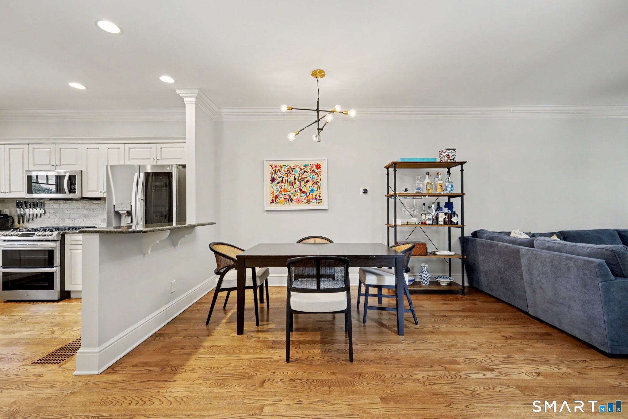 32 Reynolds Place Greenwich CT 06830