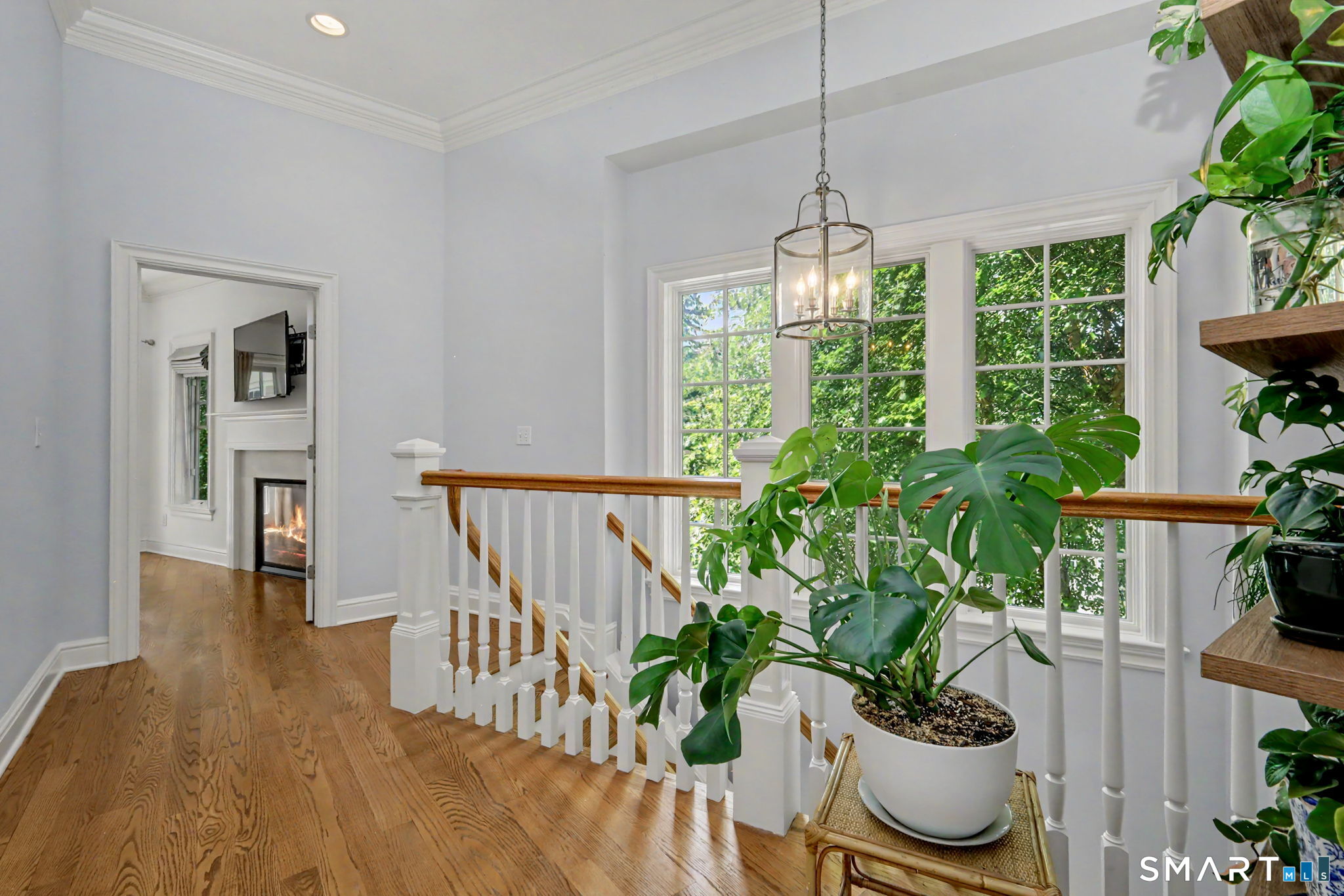 32 Reynolds Place Greenwich CT 06830