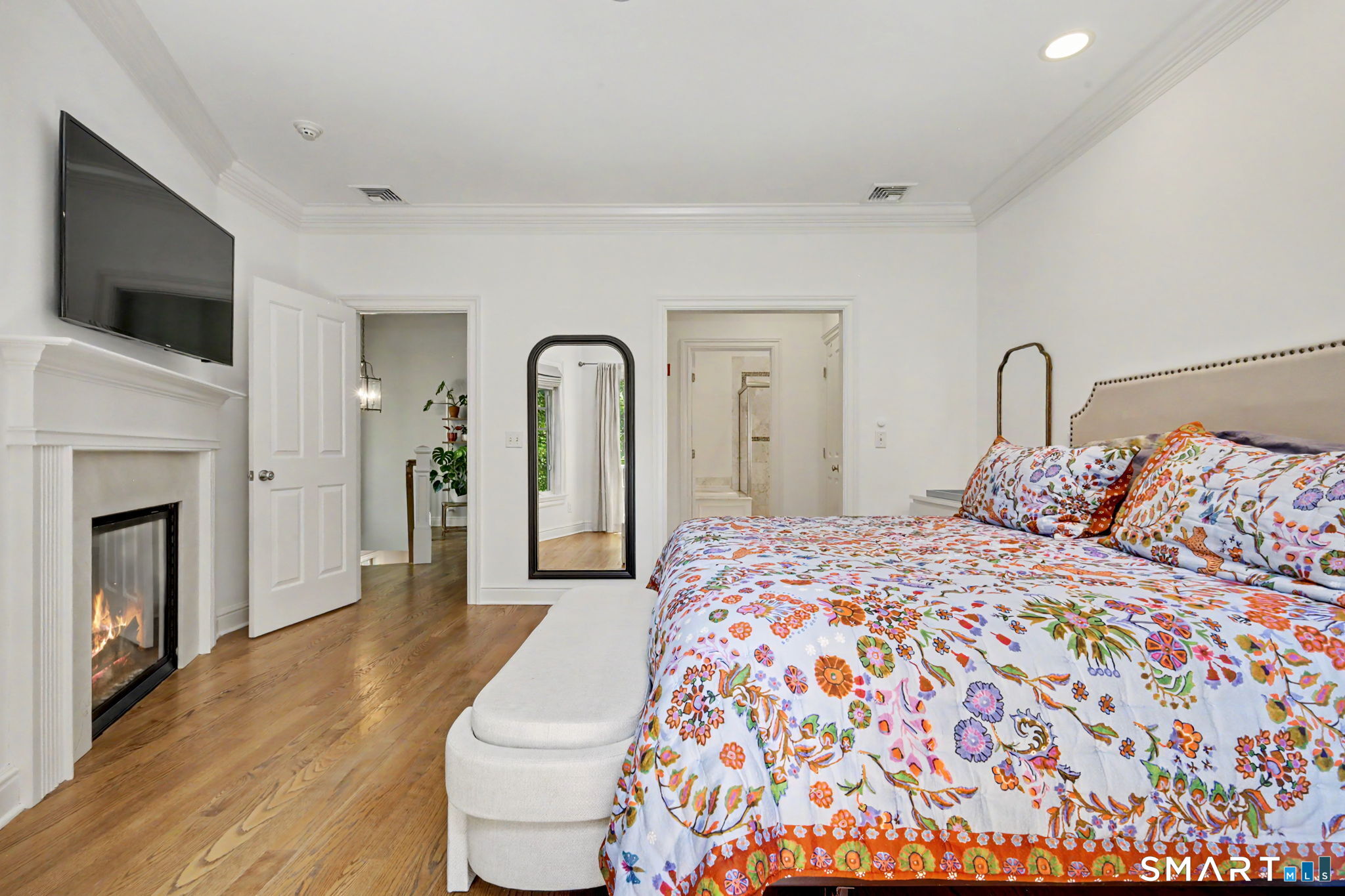 32 Reynolds Place Greenwich CT 06830