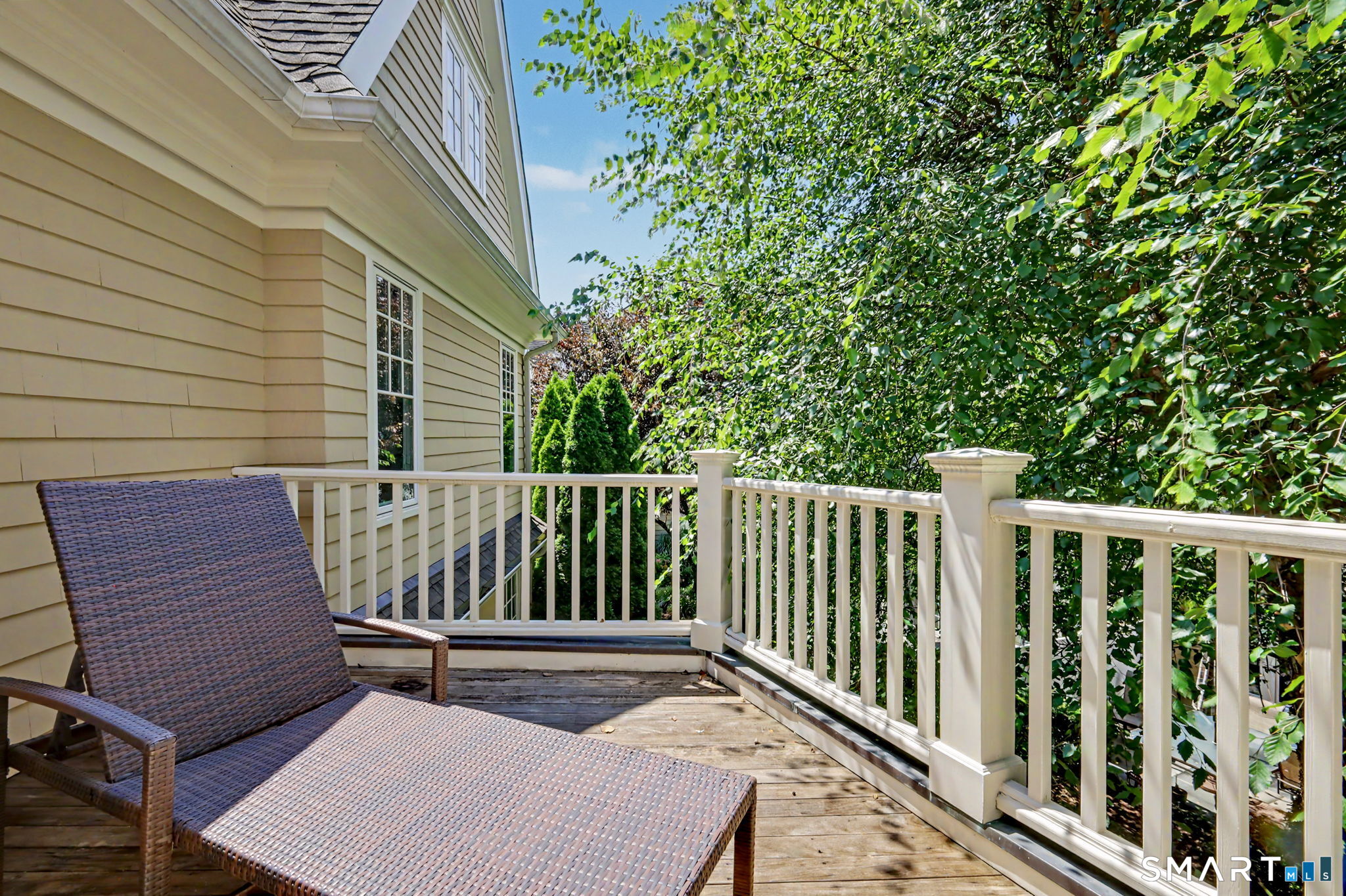 32 Reynolds Place Greenwich CT 06830