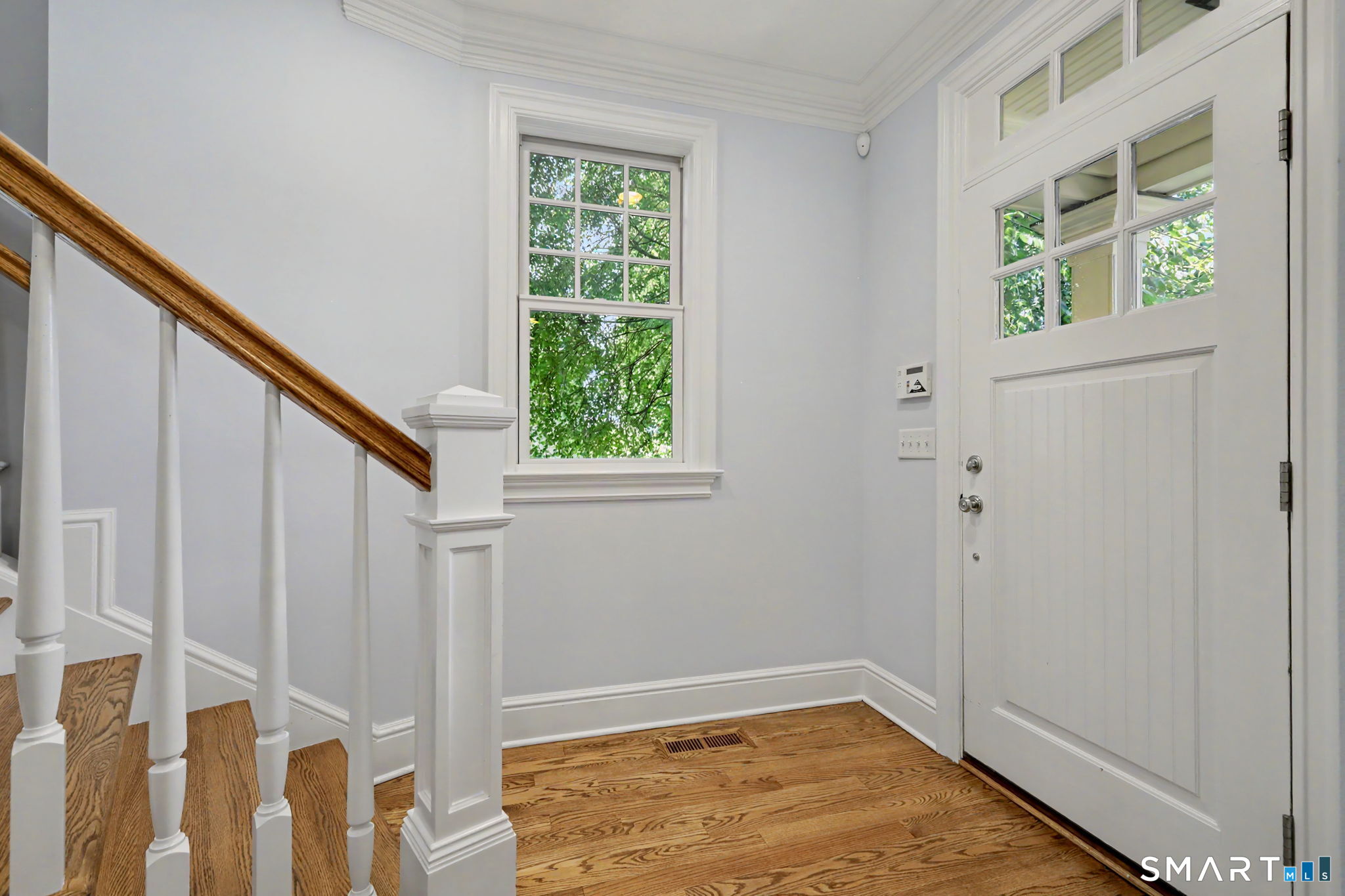 32 Reynolds Place Greenwich CT 06830