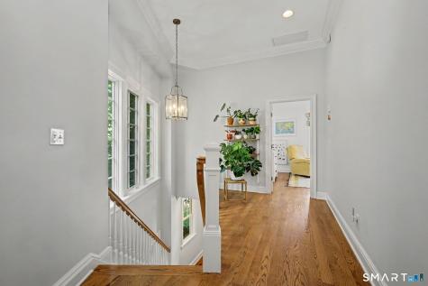 32 Reynolds Place Greenwich CT 06830