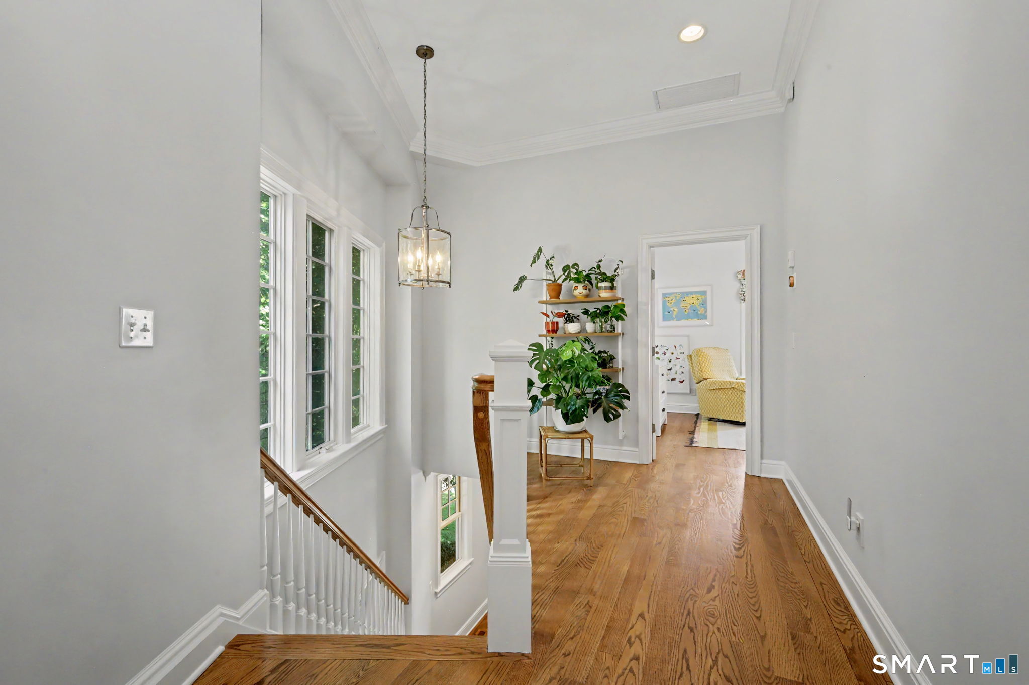 32 Reynolds Place Greenwich CT 06830