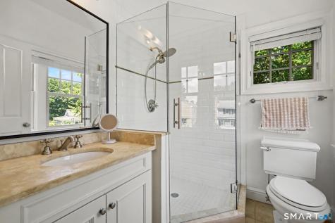 32 Reynolds Place Greenwich CT 06830