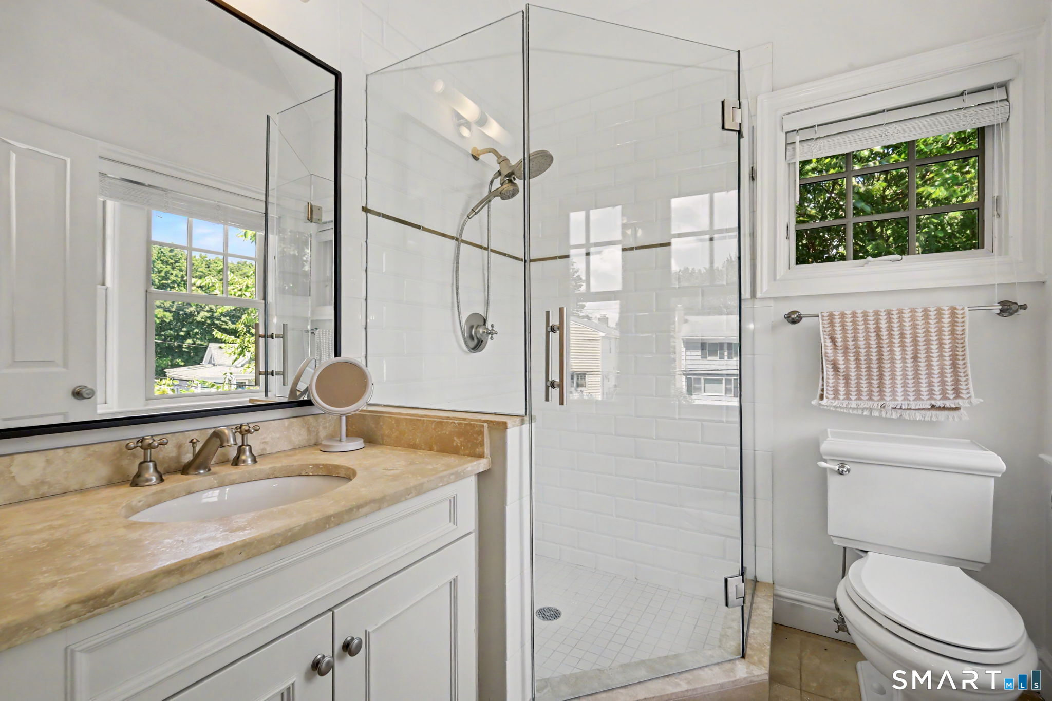 32 Reynolds Place Greenwich CT 06830