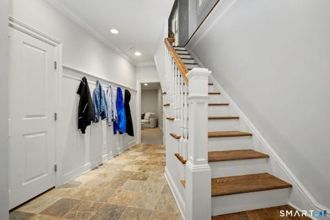 32 Reynolds Place Greenwich CT 06830