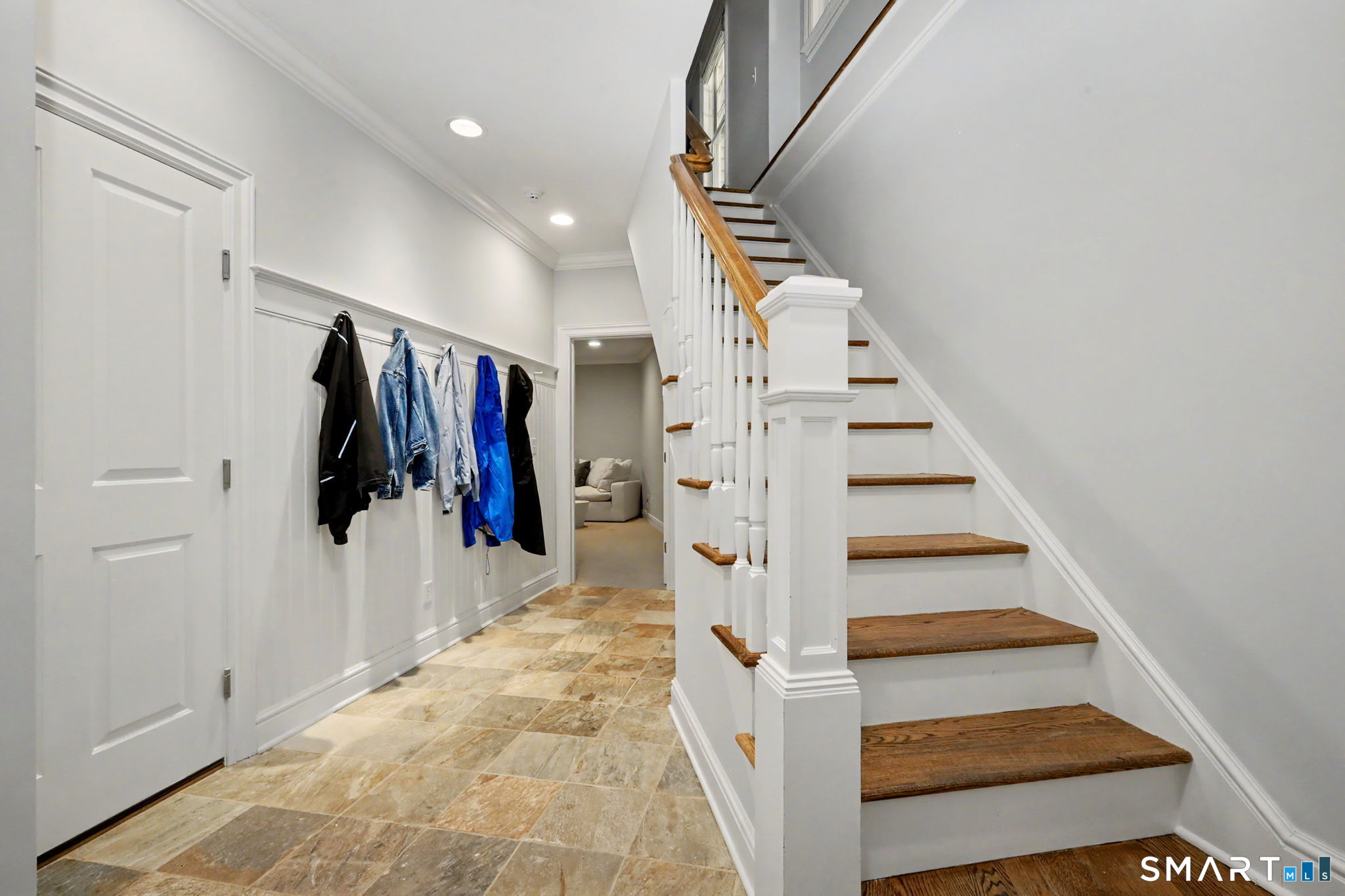 32 Reynolds Place Greenwich CT 06830
