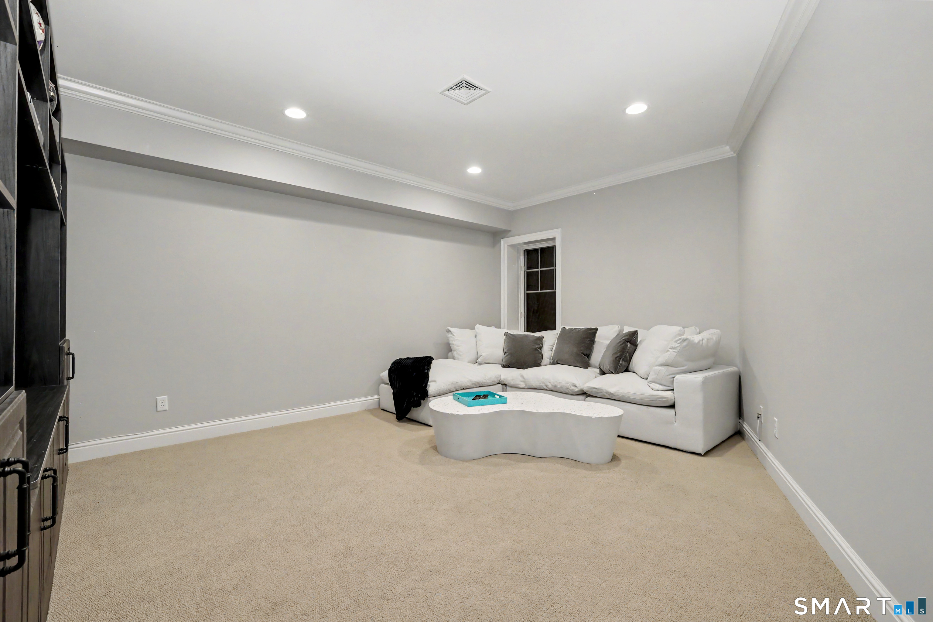32 Reynolds Place Greenwich CT 06830