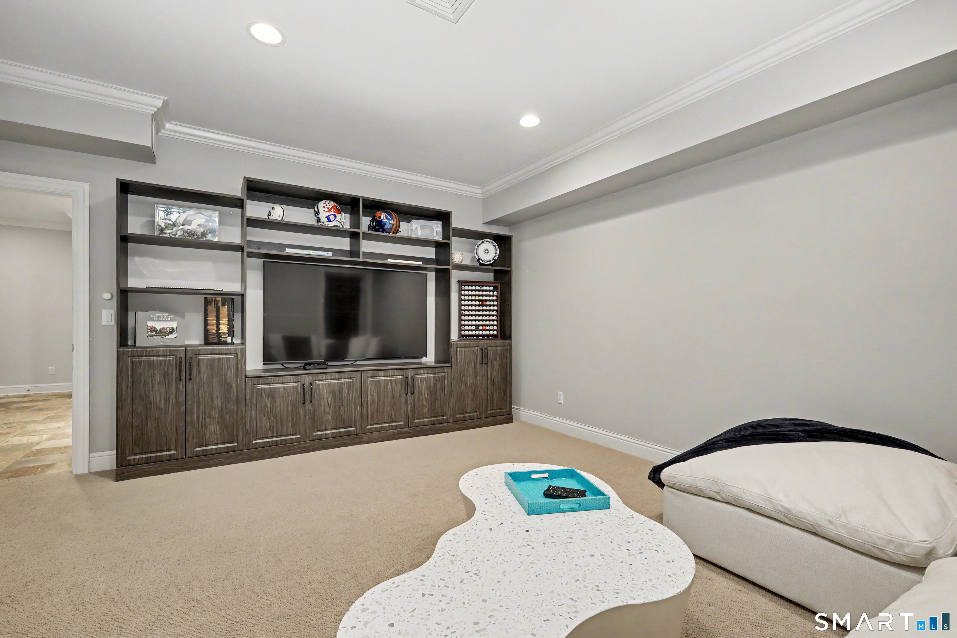 32 Reynolds Place Greenwich CT 06830