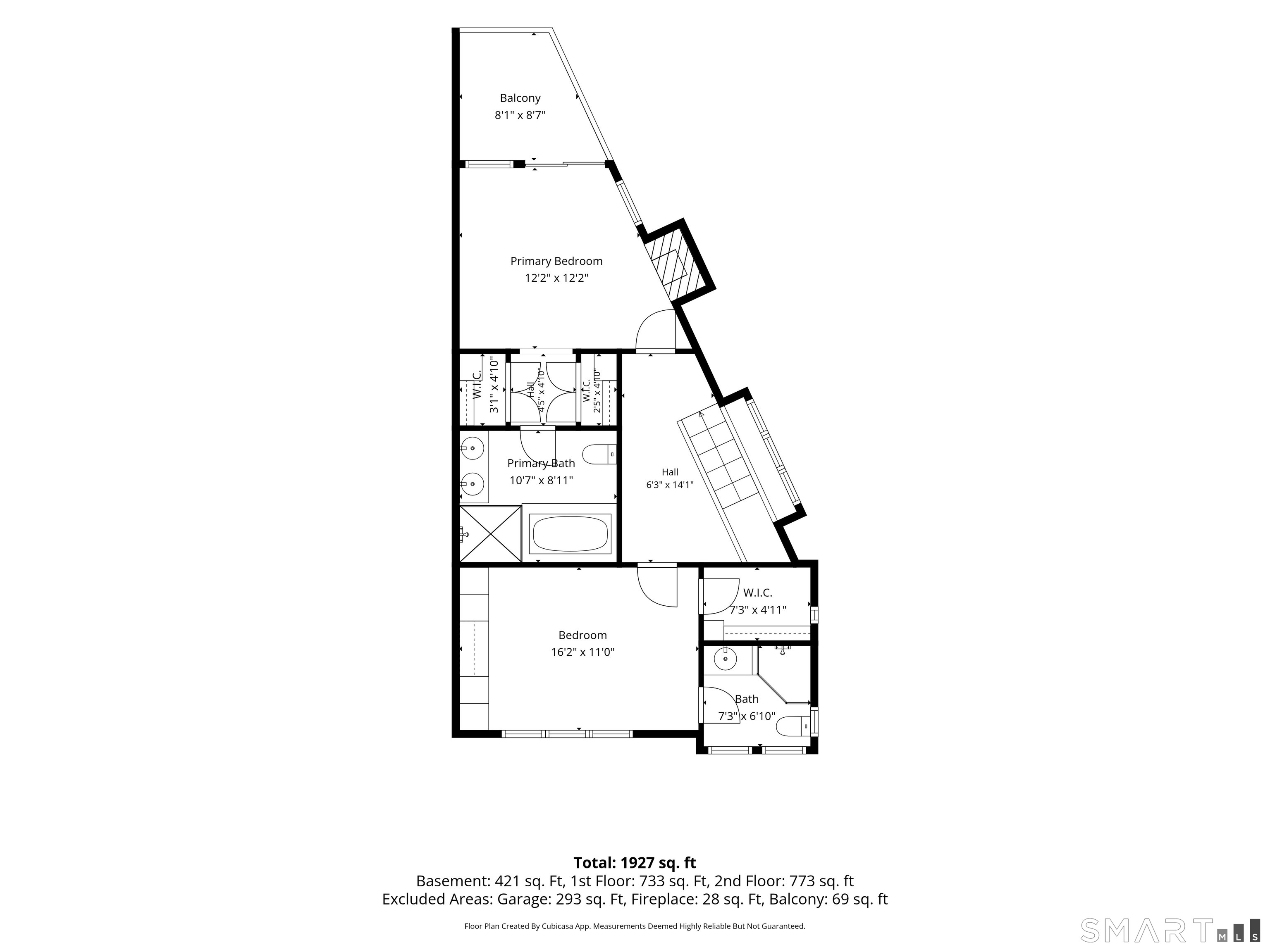32 Reynolds Place Greenwich CT 06830