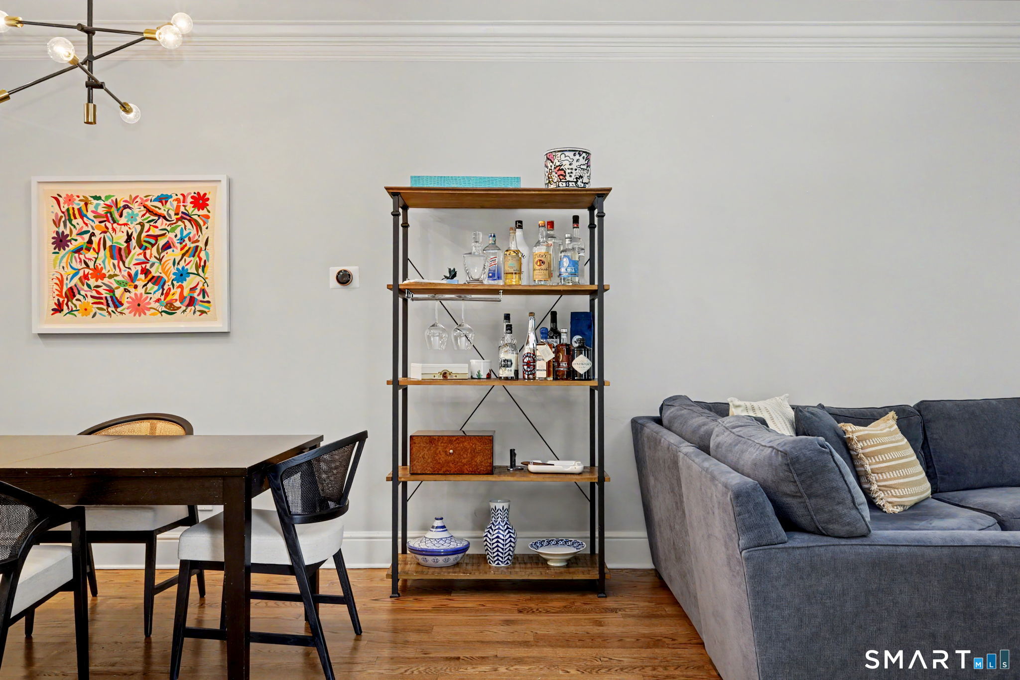 32 Reynolds Place Greenwich CT 06830