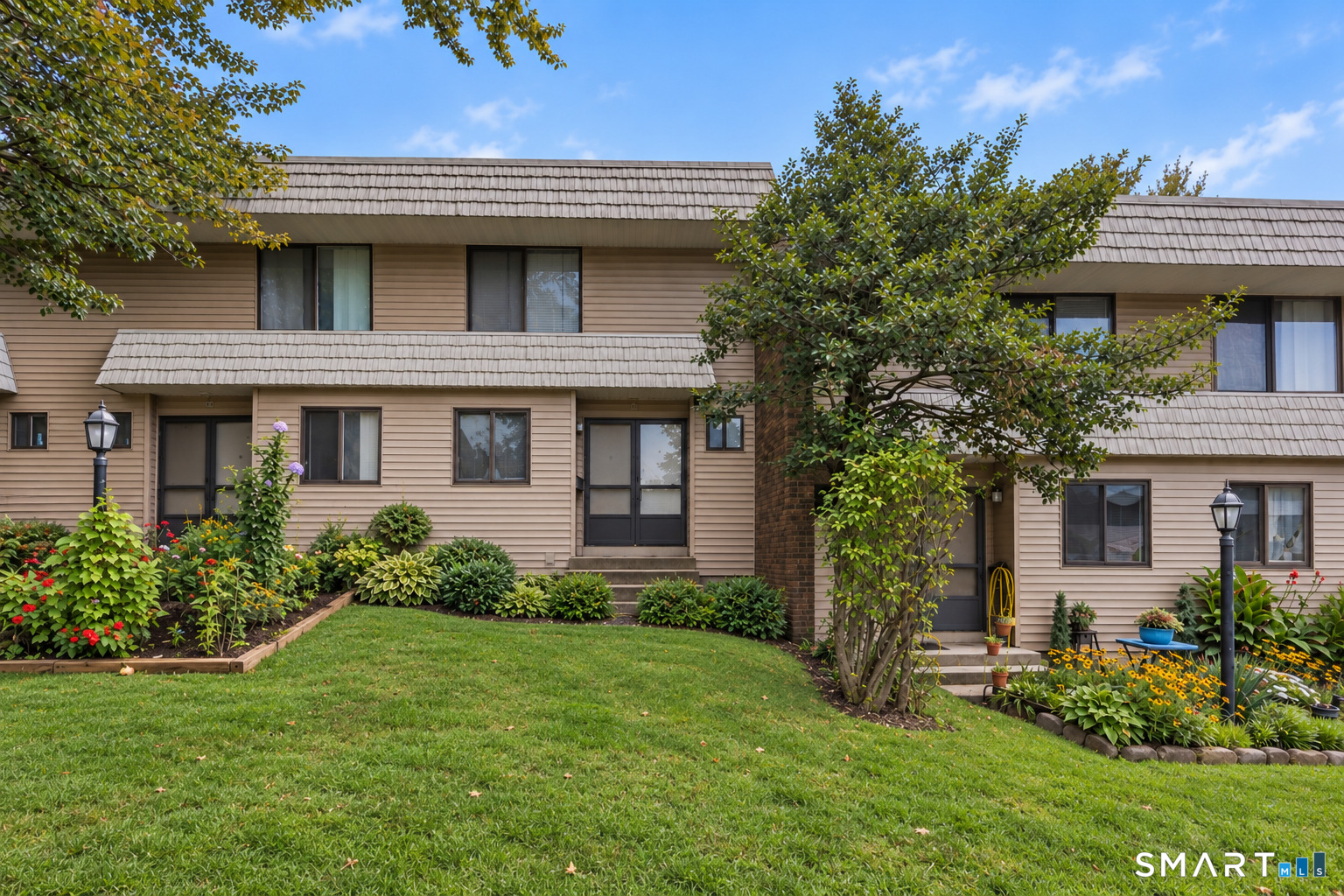 20 Briar Court Cromwell CT 06416