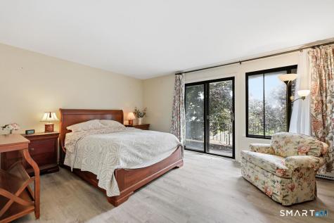 20 Briar Court Cromwell CT 06416