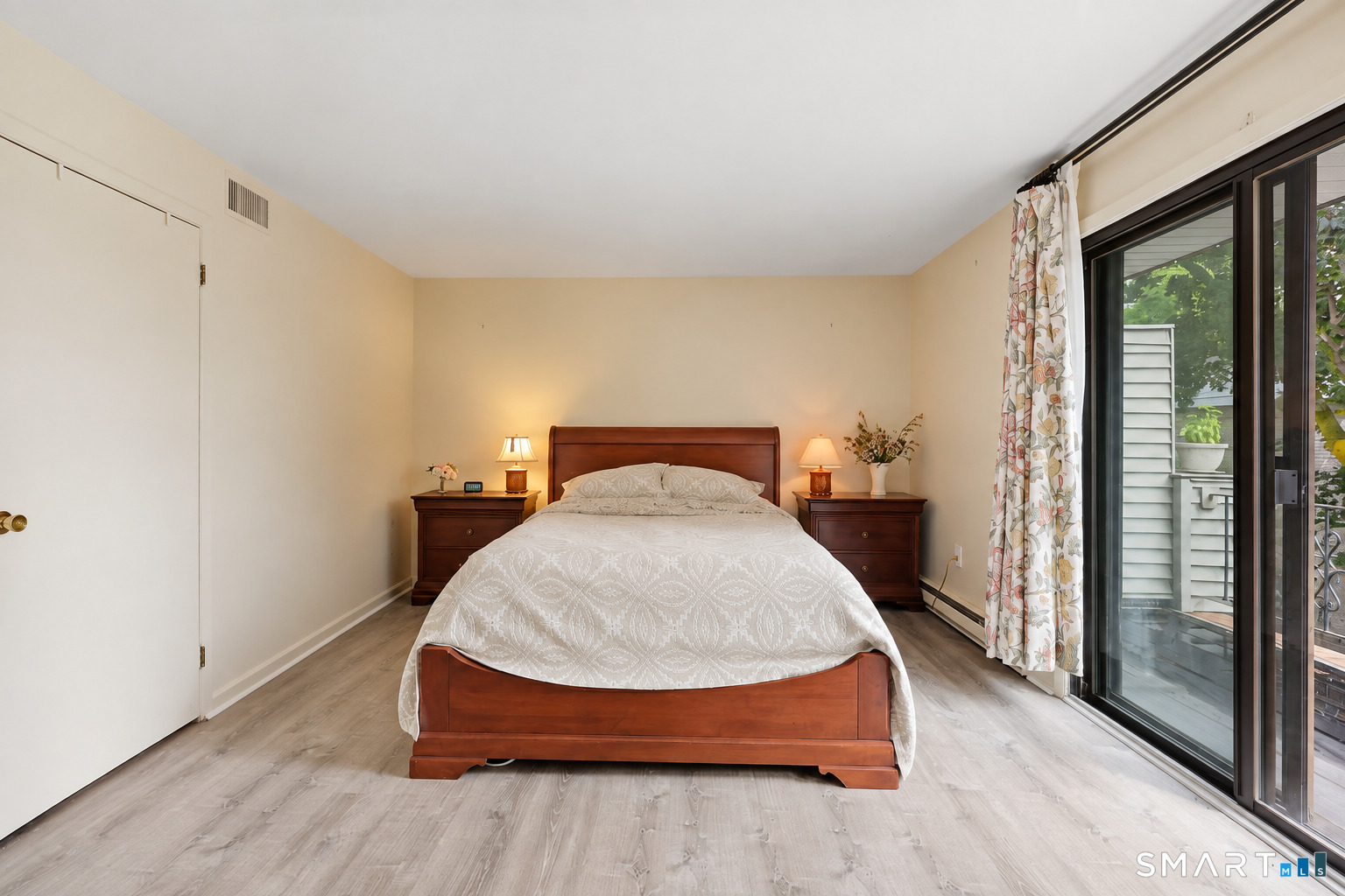 20 Briar Court Cromwell CT 06416
