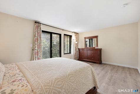 20 Briar Court Cromwell CT 06416