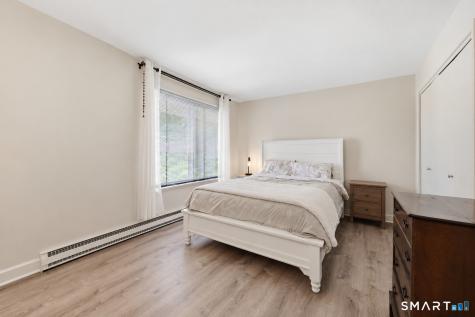 20 Briar Court Cromwell CT 06416
