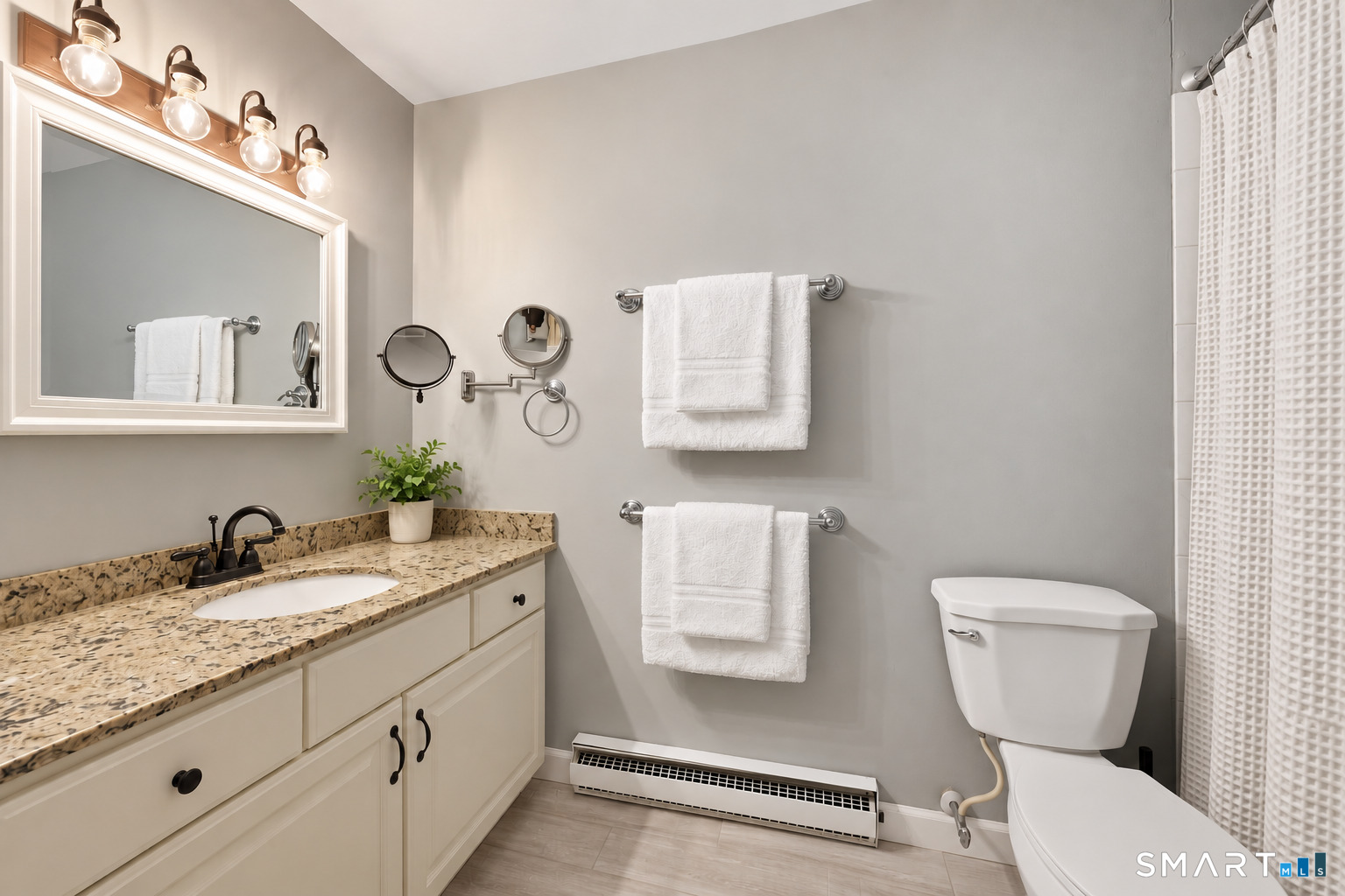 20 Briar Court Cromwell CT 06416