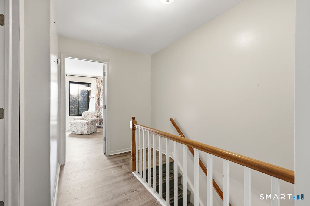 20 Briar Court Cromwell CT 06416