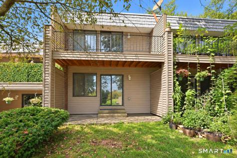 20 Briar Court Cromwell CT 06416