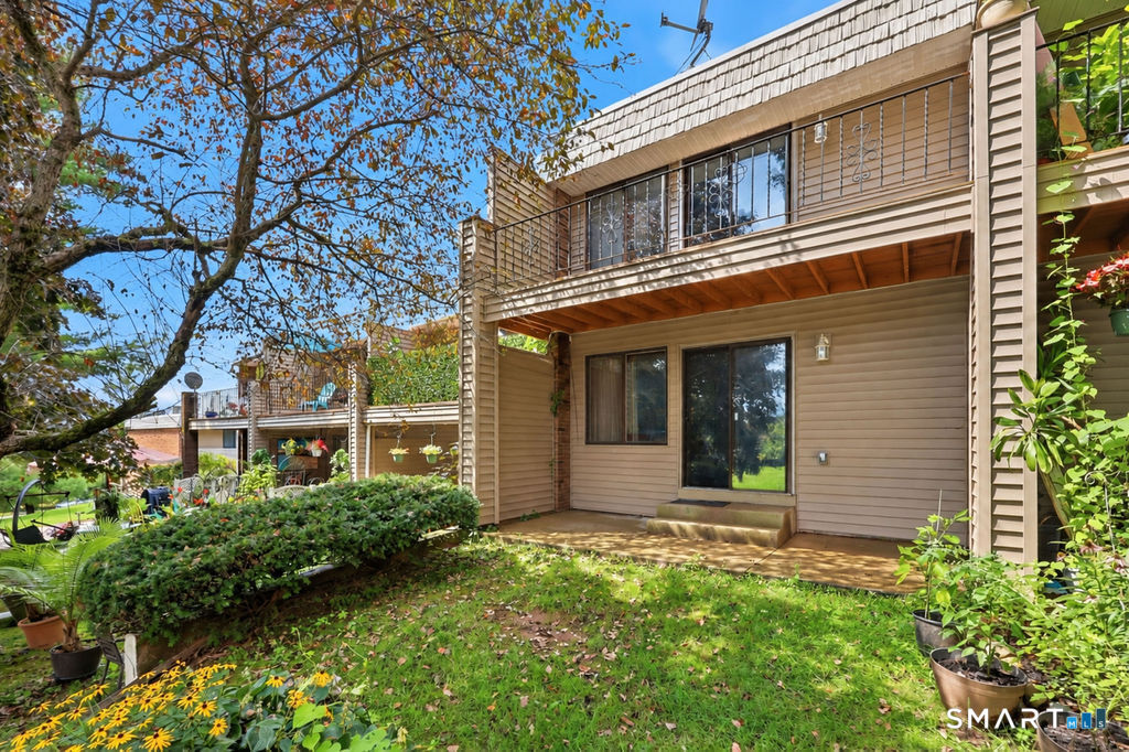 20 Briar Court Cromwell CT 06416