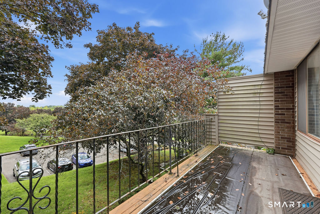 20 Briar Court Cromwell CT 06416