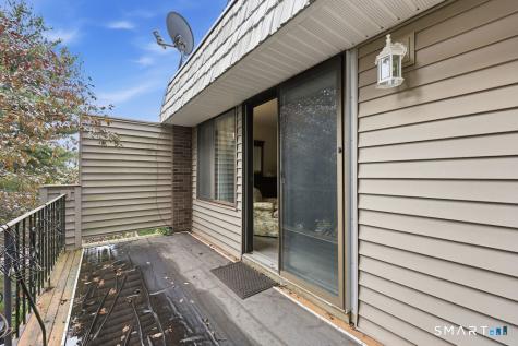 20 Briar Court Cromwell CT 06416