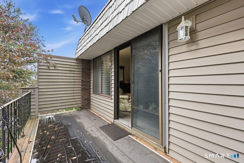 20 Briar Court Cromwell CT 06416