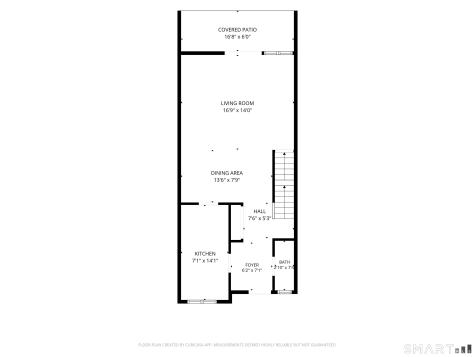 20 Briar Court Cromwell CT 06416