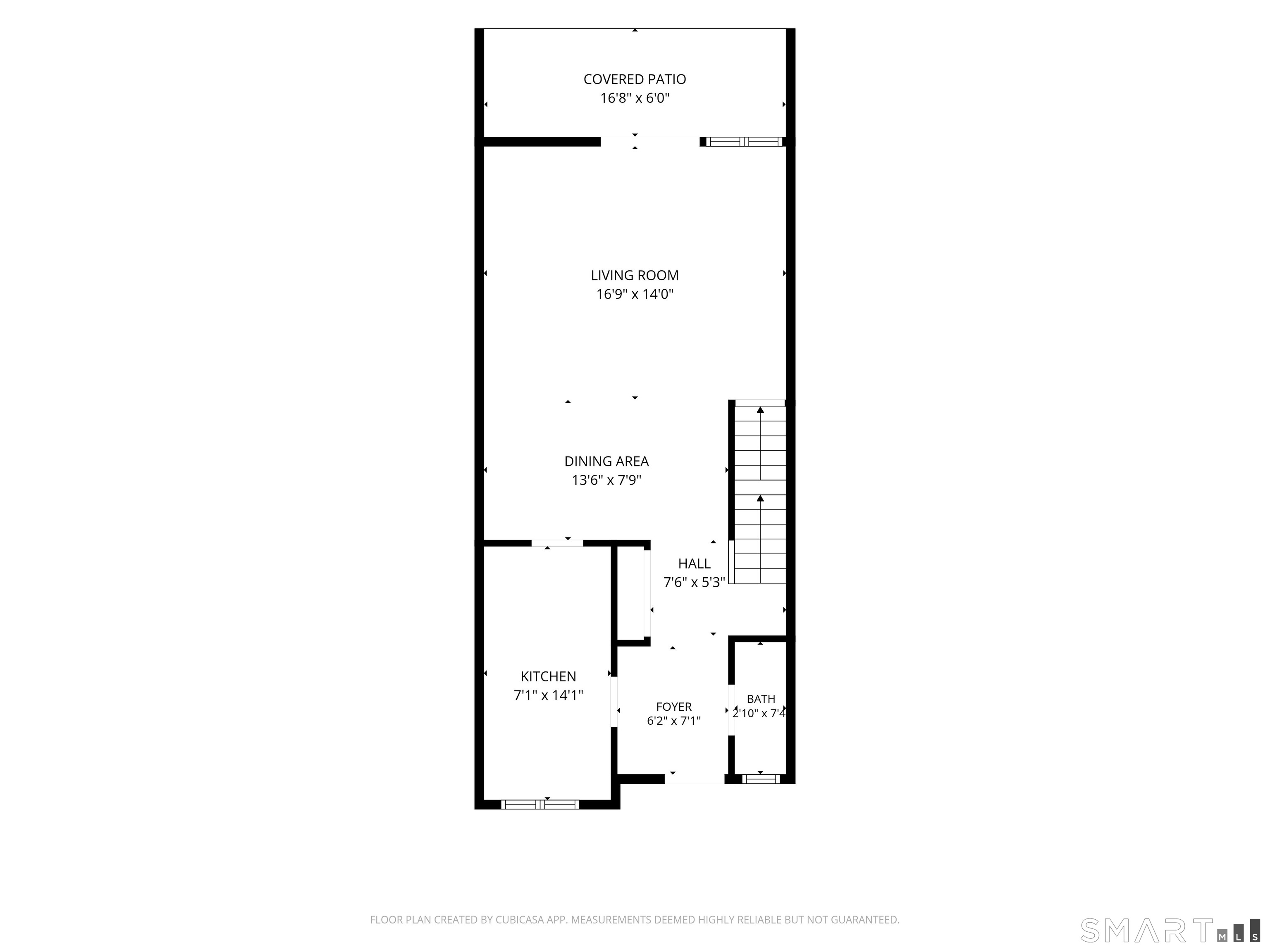 20 Briar Court Cromwell CT 06416