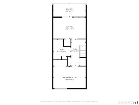 20 Briar Court Cromwell CT 06416