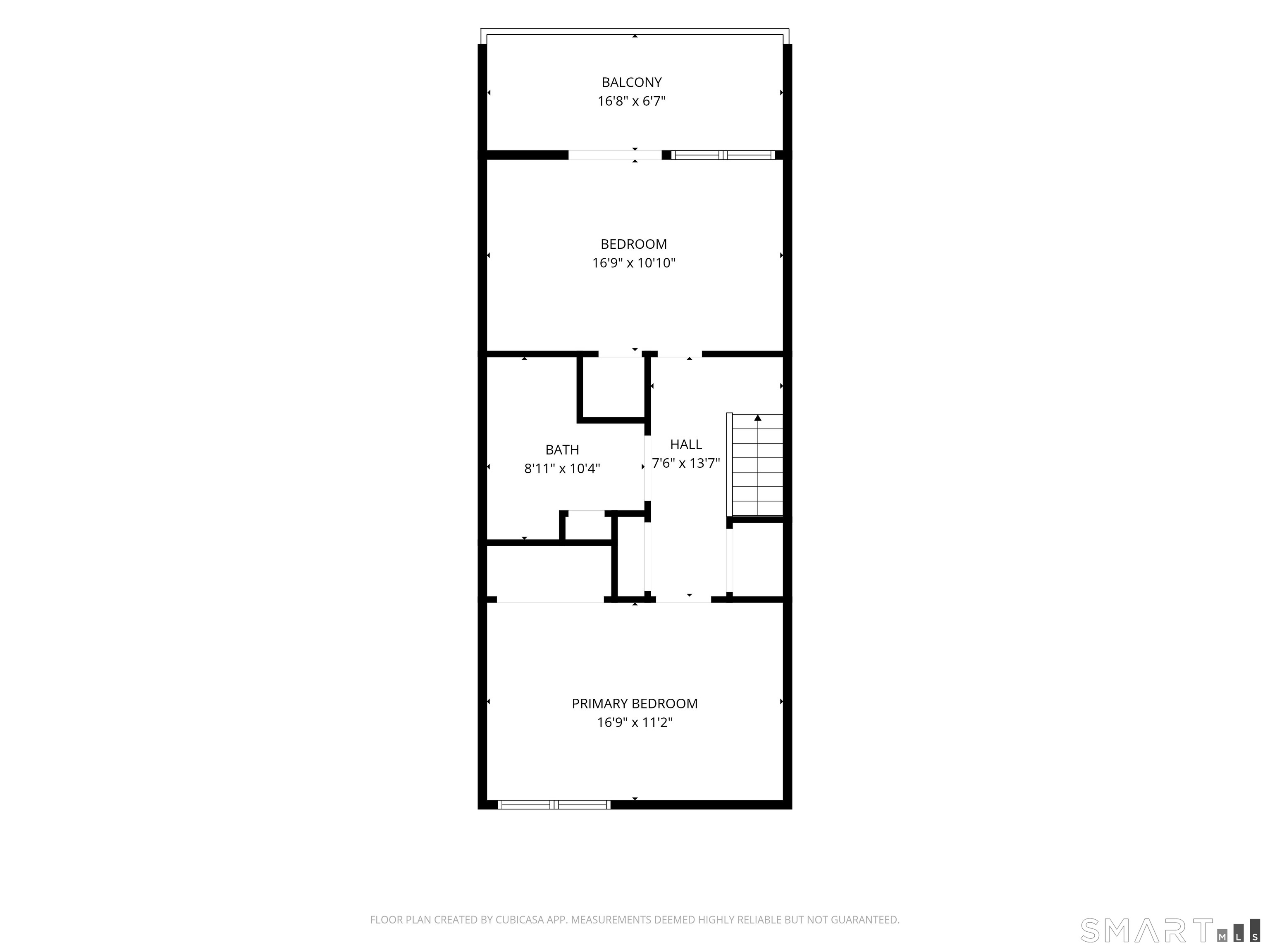 20 Briar Court Cromwell CT 06416