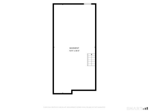 20 Briar Court Cromwell CT 06416