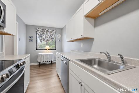 20 Briar Court Cromwell CT 06416