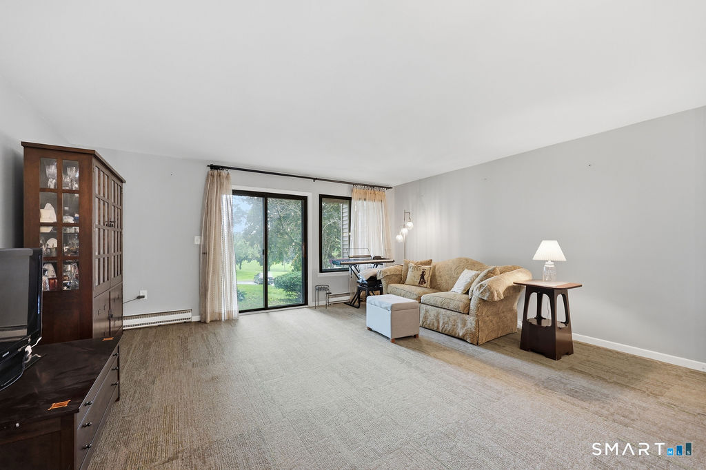 20 Briar Court Cromwell CT 06416