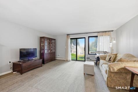 20 Briar Court Cromwell CT 06416
