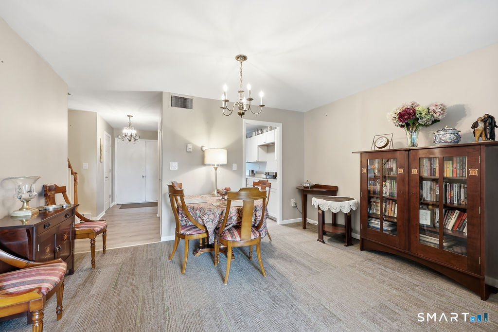 20 Briar Court Cromwell CT 06416
