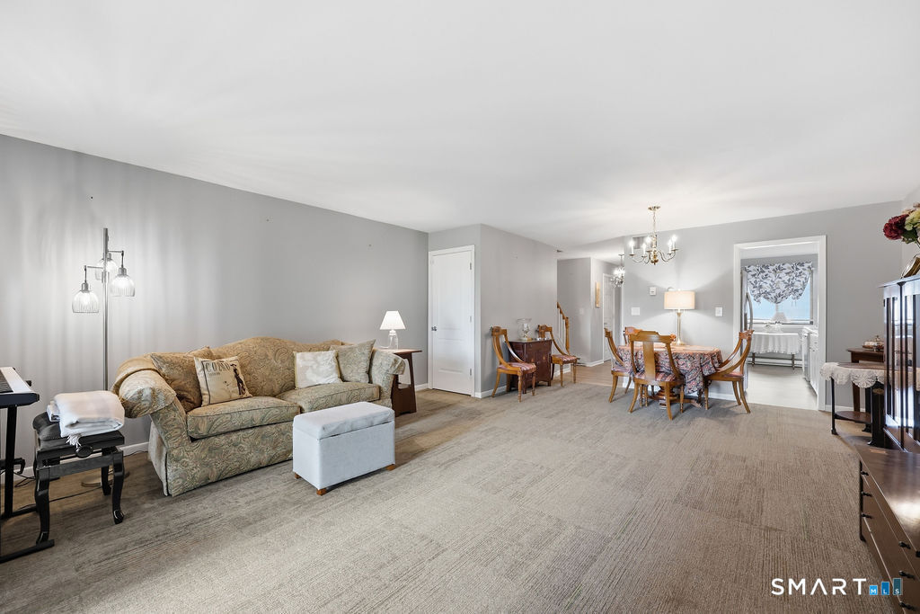 20 Briar Court Cromwell CT 06416