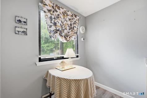 20 Briar Court Cromwell CT 06416