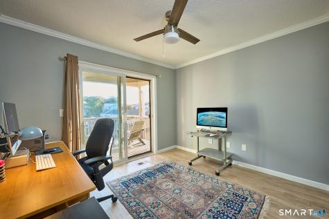 387 Walden Green Road Branford CT 06405