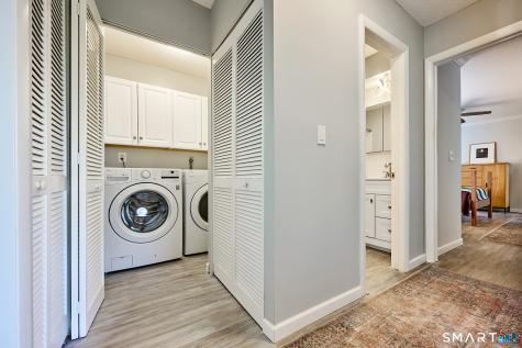 387 Walden Green Road Branford CT 06405
