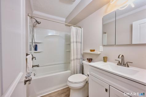 387 Walden Green Road Branford CT 06405
