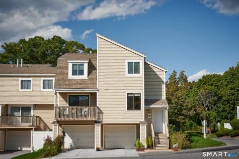 387 Walden Green Road Branford CT 06405