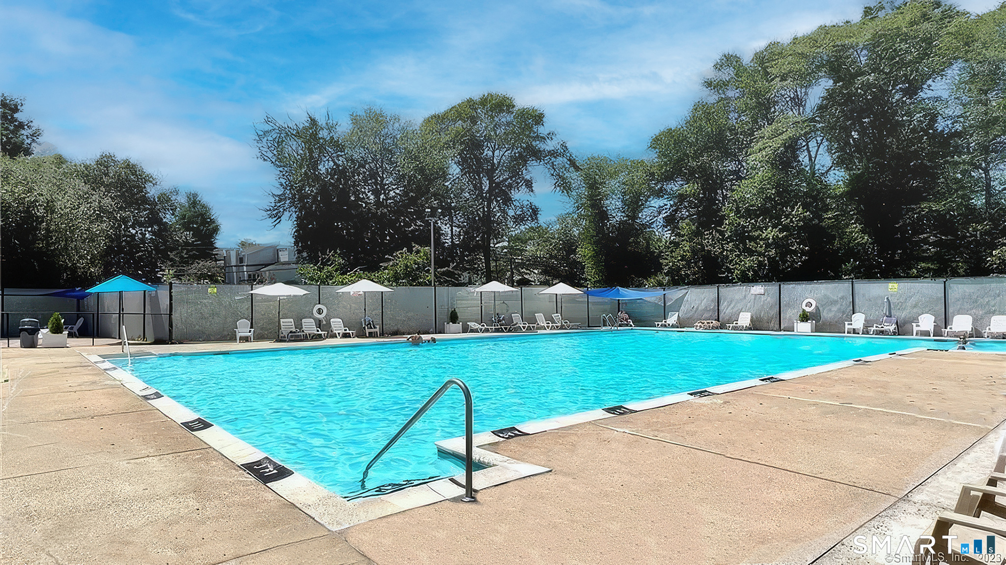 387 Walden Green Road Branford CT 06405