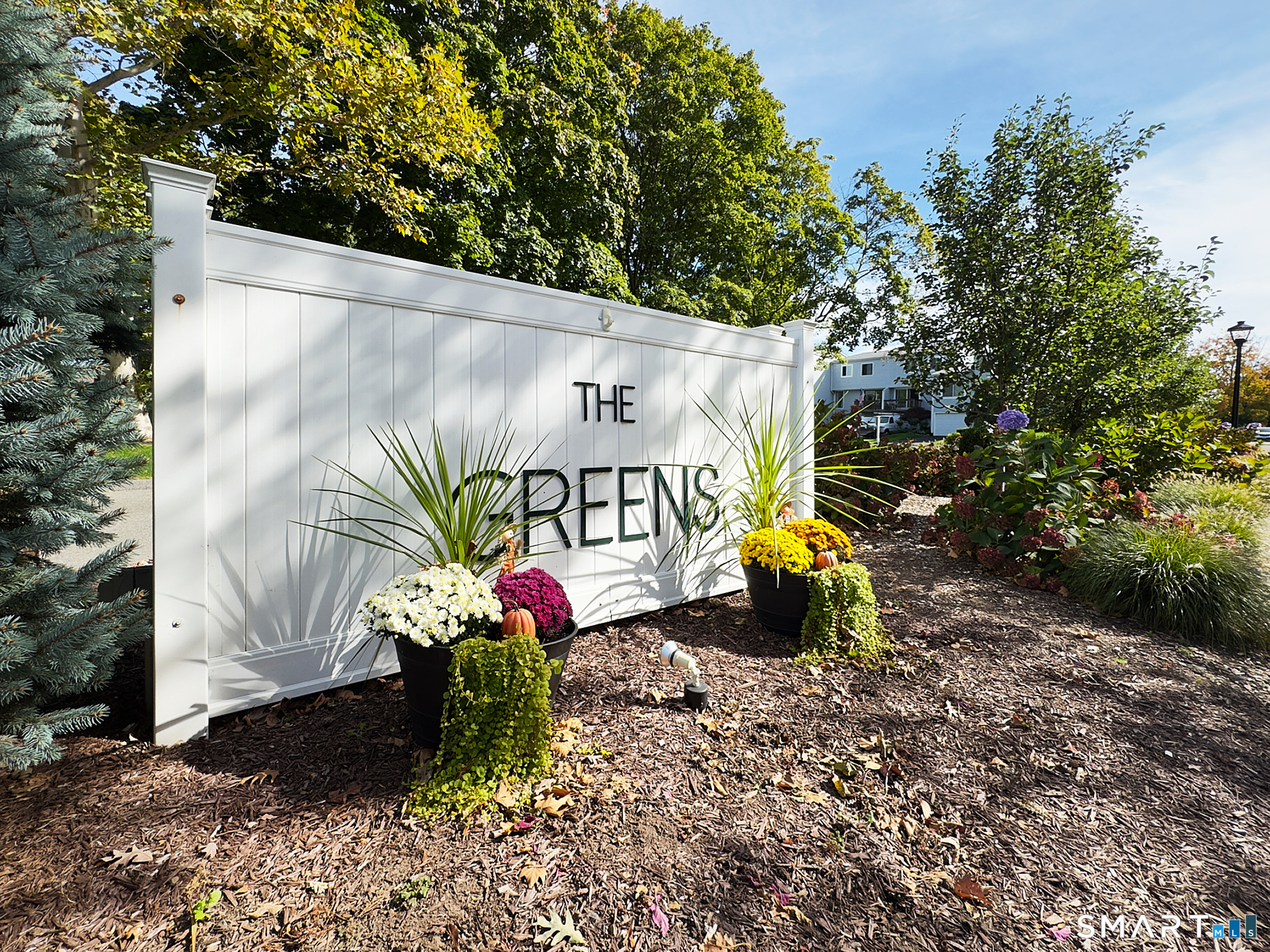 387 Walden Green Road Branford CT 06405