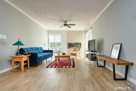 387 Walden Green Road Branford CT 06405