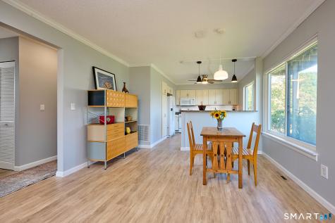 387 Walden Green Road Branford CT 06405