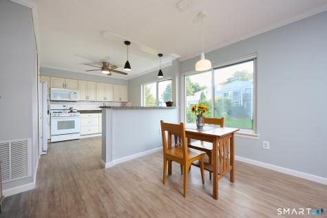 387 Walden Green Road Branford CT 06405