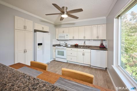 387 Walden Green Road Branford CT 06405